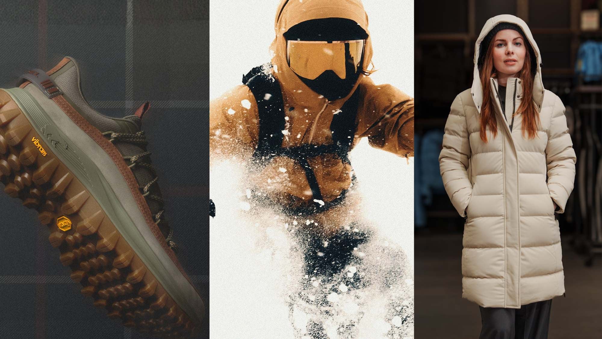 Welcome to Our Store